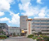 成都市财贸职业高级中学校概况