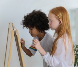 重庆2021年卫校就业前景怎么样