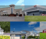 四川电子机械职业技术学院2026年五年一贯制招生计划发布！