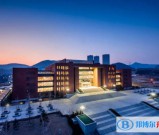 四川中江城北中学2021年学费、收费多少