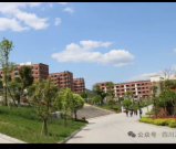 通江县职业高级中学2025年招生信息