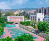 2026年攀枝花经贸旅游学校招生简章