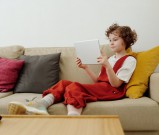 中国五冶大学计算机专业的就业前景怎么样