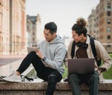  四川理工技师学院化工工艺专业