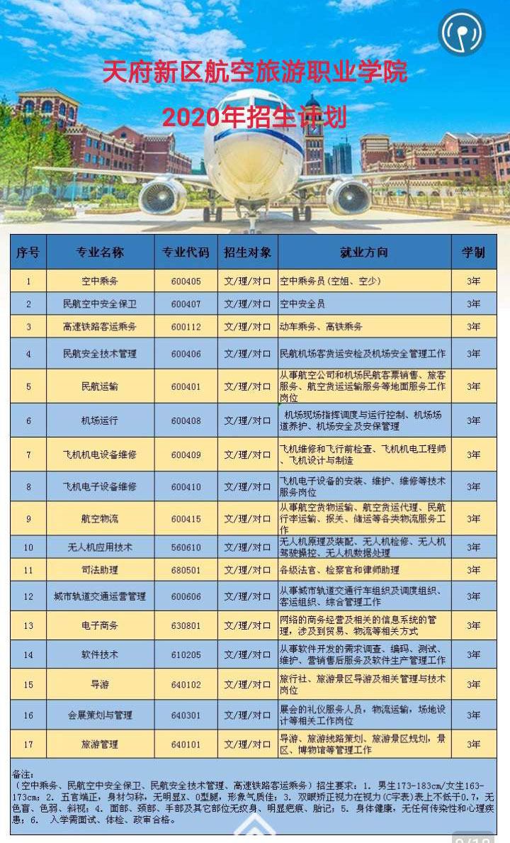 天府.jpg 天府.jpg