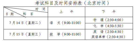 2微信图片_20200620123009.png 2微信图片_20200620123009.png