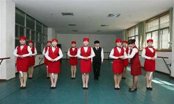 酒店管理(500x300) (1) 酒店管理(500x300) (1)