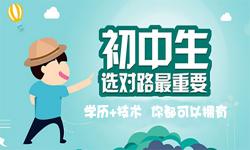 15516131959150-15c61 15516131959150-15c61