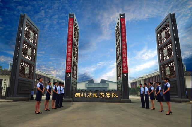 48c90cd3e5cf404b95fb4be918cfa746_500400000001658.jpg 48c90cd3e5cf404b95fb4be918cfa746_500400000001658.jpg