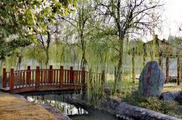 1569783375573240.jpg 1569783375573240.jpg