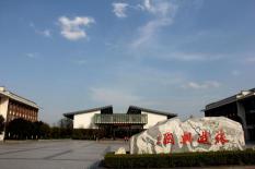 1569783375554229.jpg 1569783375554229.jpg