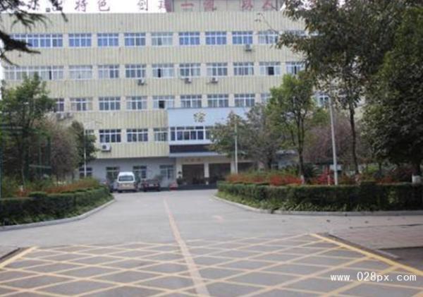 四川交通运输职业学校分数线 四川交通运输职业学校分数线