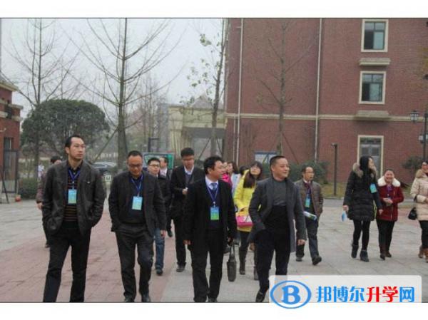 泸州天立国际学校学费