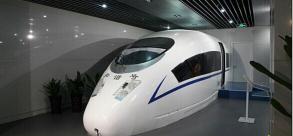 四川交通运输学校专业设备 四川交通运输学校专业设备