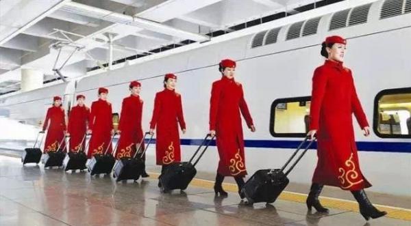 四川交通运输学校学生风采 四川交通运输学校学生风采