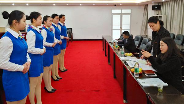 四川交通运输学校毕业生就业安排 四川交通运输学校毕业生就业安排