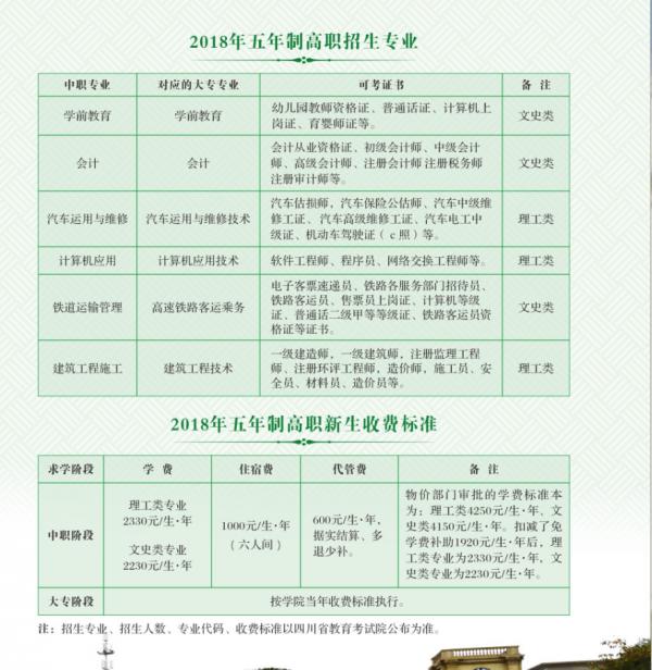 1527760924923979.jpg QQ图片20180531180044_meitu_1.jpg