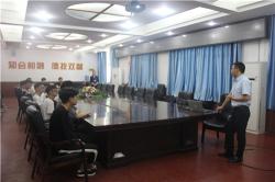 1559526528435596.jpg IMG_8986.JPG