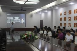 1559526549360467.jpg IMG_8987.JPG