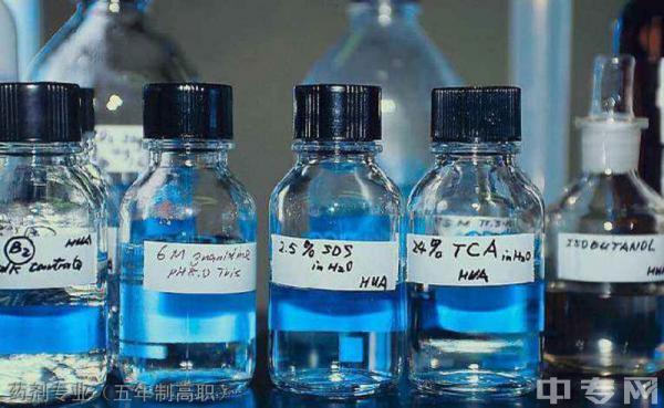 四川蜀都卫生学校(原四川红十字卫生学校)学生实训 四川蜀都卫生学校(原四川红十字卫生学校)学生实训