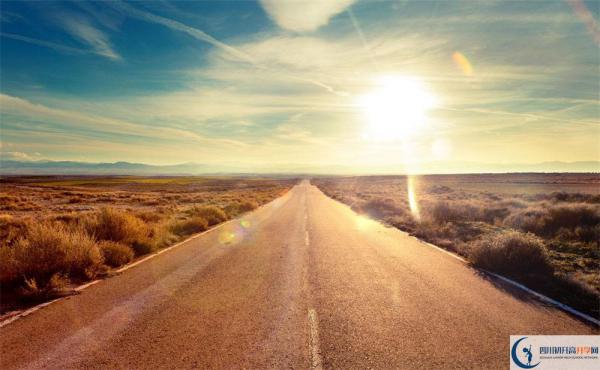 2023年成都市龙泉中学招生计划是什么? 2023年成都市龙泉中学招生计划是什么?