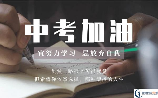 2022年成都市龙泉中学最新招生计划是什么，有何变化？