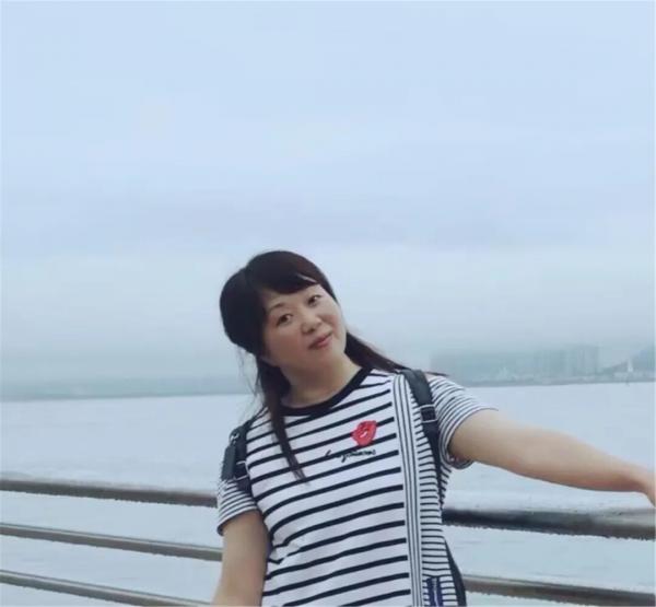 undefined 语文 毛洪彬.jpg