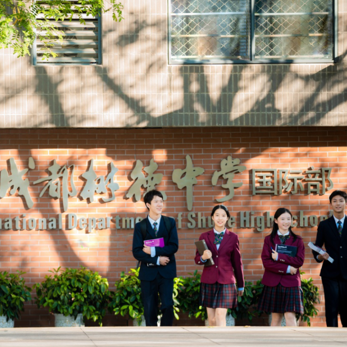 991D7D18-DF68-44db-A833-27469E541BC9.png 图片