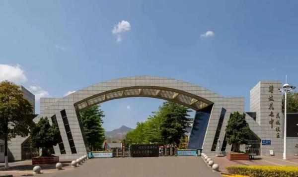 94c7abcc9481f15b6082854b78b28eb.jpg 94c7abcc9481f15b6082854b78b28eb.jpg