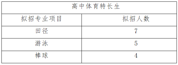 微信图片_20250612155645.png