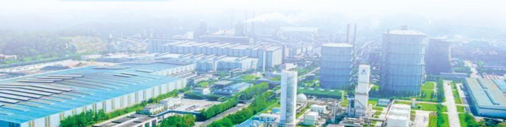 学校实训教学