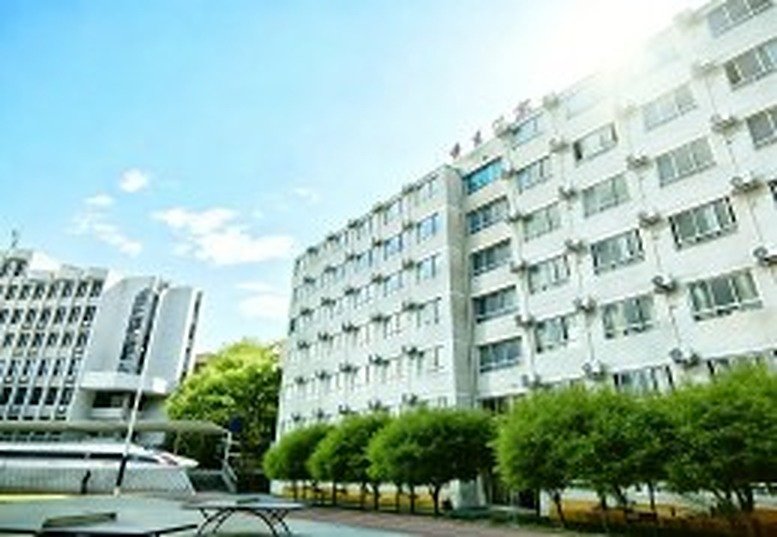 学生宿舍